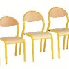 Enseignement