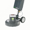Equipement industriel