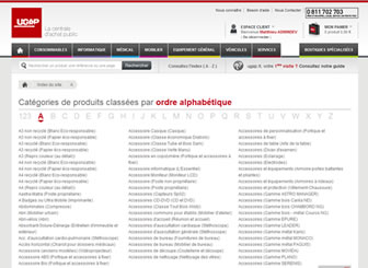 faq_index