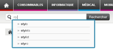 faq_recherche