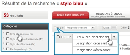 faq_recherche_resultats