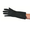 Gants