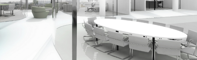 aménagement-d-espace-illustration