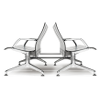 Mobilier d'accueil