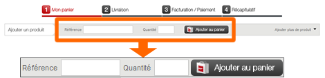 panier_ajout_reference