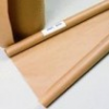 Papier kraft