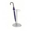Porte-parapluie