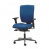 Gamme REVA PLUS