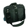 Sacoche ordinateur portable