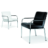 Fauteuil