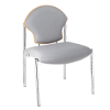 Gamme SPACEO