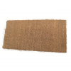 Tapis