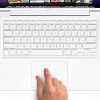 Mac Portable