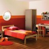 Gamme ATHENA