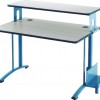 Table informatique