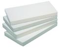 Matelas non feu pour lit simple et couchage supérieur lit double