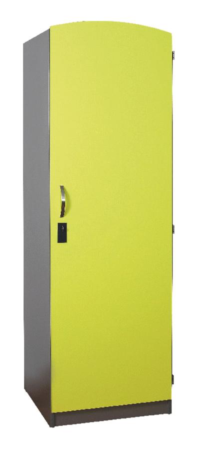 1 2 penderie 1 2 lingère