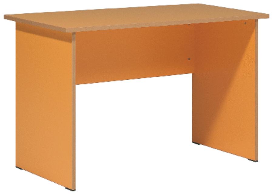 Bureau simple Morphéa 