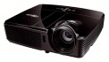 Vidéoprojecteur DLP OPTOMA ES551a