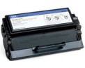 Toner 53P7707 - IBM - noir - 10 000 copies - Marque - Par 1