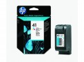 Cart C9455A - HP - magenta clair - 130 ML - Marque - Par 1