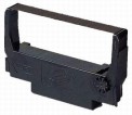 Ruban C43S015376 - Epson - noir - Marque - Par 1