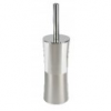 Accessoires WC