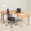 Bureau compact