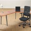 Configuration type de bureaux