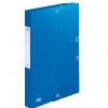 Container pour chemise