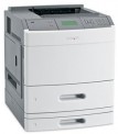 Bundle 1 - Imprimante Lexmark T652dn + barrette mémoire 512 Mo