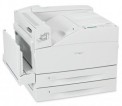 Imprimante laser départemental monochrome - Lexmark  W850dn - A4-A3 - 50 ppm - Recto-verso - Réseau 