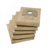 Accessoires pour aspirateur