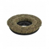 Accessoires pour autolaveuse