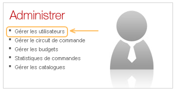 administrer_utilisateur