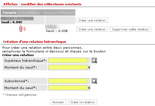 administrer_workflow_liste