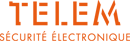 Logo TELEM