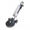 Monobrosse