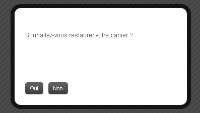 panier_perdu