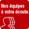 Contact UGAP