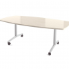 Gamme FLIPTOP TWIN