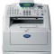 Télécopieur - laser - monochrome - Brother MFC-8220 - A4 - supérieur à 50 impressions-jour 