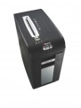 Destructeur de document Rexel Mercury RSX 1632 - coupe croisée - classe 3