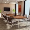 Gamme ALLIANCE