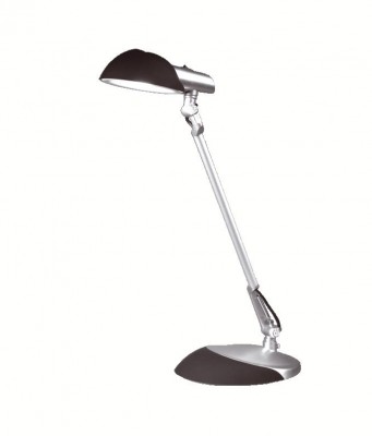 Lampe de bureau à led BLOOM