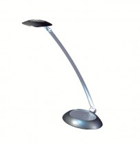 Lampe de bureau à led FOREVER
