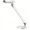 Lampe de bureau fluorescente SOLARIS