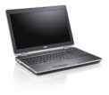 PC portable Dell Latitude 6520 - 15,6'' - Intel Core i3-2330M - DDR3 2 Go - DD 320 Go - Win 7 Pro
