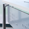 Accessoires pour bureau