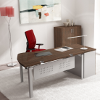 Bureau ergonomique